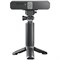 3D сканер Revopoint Mini 108033975
