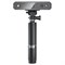 3D сканер Revopoint Mini Combo 1763640902
