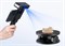 3D сканер Revopoint Mini Combo 1763640902