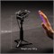 3D сканер Revopoint Mini Combo 1763640902
