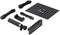3D сканер Revopoint POP 2 1323305407