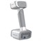 3D сканер Shining 3D Einscan H 1120017091