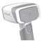 3D сканер Shining 3D Einscan H 1120017091
