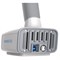 3D сканер Shining 3D Einscan H 1120017091