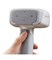 3D сканер Shining 3D Einscan H2 1997077754