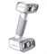 3D сканер Shining 3D Einscan H2 1997077754