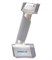 3D сканер Shining 3D Einscan H2 1997077754