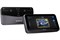 3D сканер Shining 3D EinStar Vega 303081147