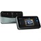 3D сканер Shining 3D EinStar Vega 303081147