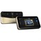 3D сканер Shining 3D EinStar Vega 303081147