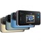 3D сканер Shining 3D EinStar Vega 303081147