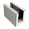 Ортопедический 3D сканер ScanPod3D XPOD-HD 1400752983