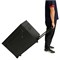 Ортопедический 3D сканер ScanPod3D XPOD-HD 1400752983