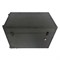 Ортопедический 3D сканер ScanPod3D XPOD-HD 1400752983