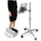 Ортопедический 3D сканер ScanPod3D XPOD-S 1008286811