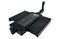 Ортопедический 3D сканер ScanPod3D XSOL Floor 8413809