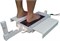Ортопедический 3D сканер ScanPod3D XSOL Floor 8413809