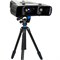 3D сканер RangeVision Pro 2 165722710