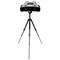 3D сканер RangeVision Pro 2 165722710