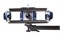 AICON stereoSCAN NEO 1400625045