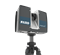 3D сканер FARO Focus S 150 697804232