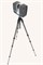 3D сканер FARO Focus S 150 697804232