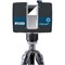3D сканер FARO Focus S 70 1504420805