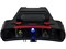 3D сканер RangeVision Prime 2058734712