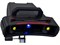 3D сканер RangeVision Prime 2058734712