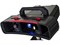 3D сканер RangeVision Prime 2058734712
