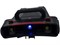 3D сканер RangeVision Prime 2058734712