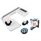 3D сканер Shining 3D AutoScan DS-EX Pro (C) 1816981767