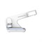 3D сканер Shining 3D AutoScan DS-EX Pro (C) 1816981767