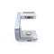 3D сканер Shining 3D AutoScan DS-EX Pro (C) 1816981767