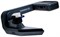 3D сканер Shining 3D AutoScan DS-EX Pro (H) 88298217