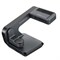 3D сканер Shining 3D AutoScan DS-EX Pro (H) 88298217