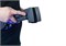 3D сканер Shining 3D FreeScan UE Pro 647720820
