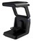 Метрологический 3D сканер Shining AutoScan Inspec 985362069