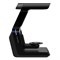 Метрологический 3D сканер Shining AutoScan Inspec 985362069