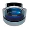 Ортопедический 3D сканер Shining 3D AccuFoot 1957189809