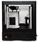 3D сканер DFKit DF-Scan 401558818