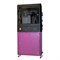 3D сканер DFKit DF-Scan 401558818