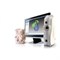 3D сканер Artec Eva 1191481794