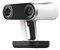 3D сканер Artec Leo 253870132