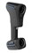 3D сканер ScanTech AXE-G7 465719602