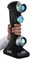 3D сканер ScanTech HScan 771 21616080