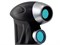 3D сканер ScanTech HSCAN331 1876765010