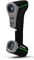 3D сканер ScanTech KSCAN Magic 2 1022814274