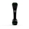 3D сканер ScanTech KSCAN Magic 2 1022814274