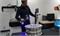 3D сканер ScanTech KSCAN Magic 2 1022814274